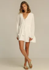 Beach Dreses