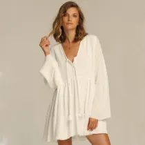 Beach Dreses