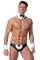 Men Sexy Sets016