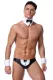 Men Sexy Sets016