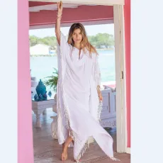 Long Beach Dresses