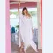 Long Beach Dresses