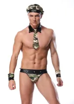 Men Sexy Sets010