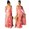 Maxi Dresses
