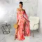 Maxi Dresses