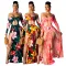 Maxi Dresses