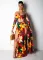 Maxi Dresses