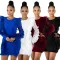 Lace Dresses
