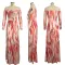 Maxi Dresses