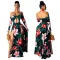 Maxi Dresses