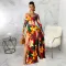 Maxi Dresses