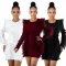 Lace Dresses