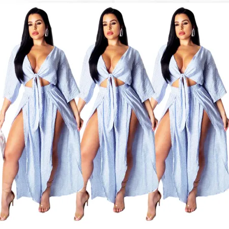 Maxi Dresses