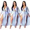 Maxi Dresses