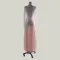 Evening Dresses