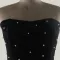 Evening Dresses