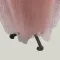 Evening Dresses