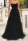 Evening Dresses