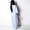 Maxi Dresses