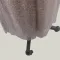 Sexy deep V Sling Dress
