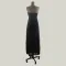 Evening Dresses
