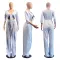 Maxi Dresses