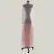 Evening Dresses