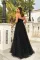 Evening Dresses