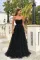 Evening Dresses