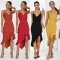 Jersey Dresses