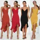 Jersey Dresses