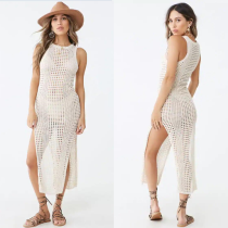 Beach Dress