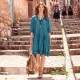 Beach Dress