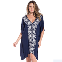 Beach Dress