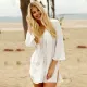 Beach Dress