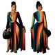 Maxi Dresses