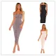 Bodycon Dresses