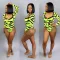 Two piece Sets Swimear