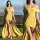 Evening Dresses