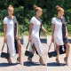 Maxi Dresses