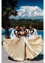 Evening Dresses