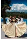 Evening Dresses