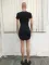 Fashion Classic Dress