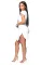 Fashion Classic Dress