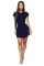 Fashion Classic Dress
