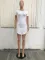 Fashion Classic Dress