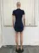 Fashion Classic Dress