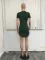 Fashion Classic Dress