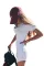 Fashion Classic Dress