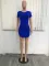 Fashion Classic Dress